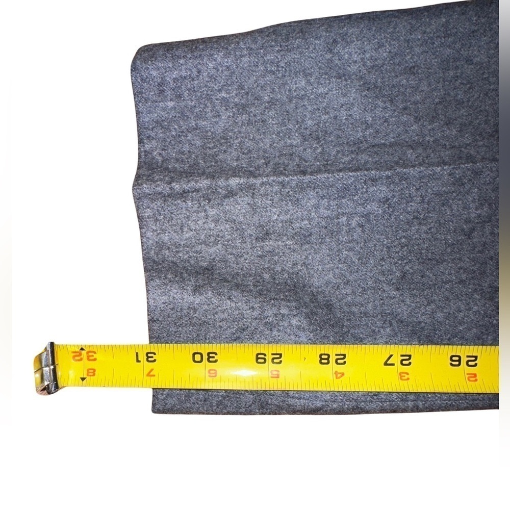 Pendleton Wool Pants Size 6 - Picture 3 of 6